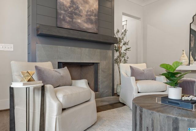 3304 SOUTHBEND CIRCLE, Vestavia Hills, AL 35216
