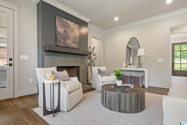 3304 SOUTHBEND CIRCLE, Vestavia Hills, AL 35216