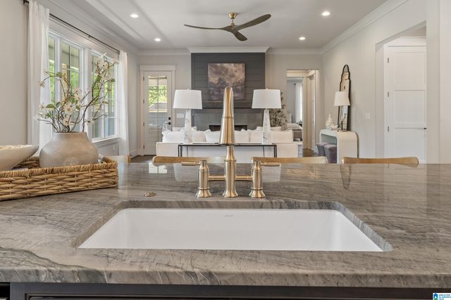 3304 SOUTHBEND CIRCLE, Vestavia Hills, AL 35216