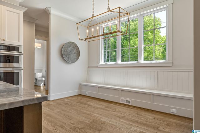 3304 SOUTHBEND CIRCLE, Vestavia Hills, AL 35216