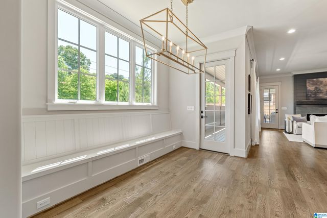 3304 SOUTHBEND CIRCLE, Vestavia Hills, AL 35216
