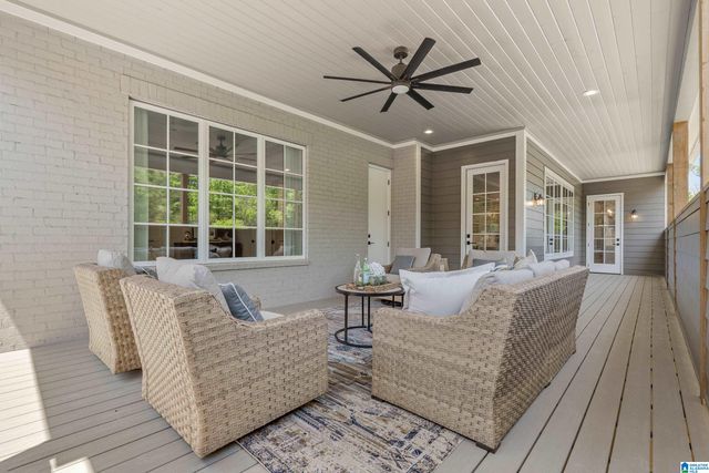 3304 SOUTHBEND CIRCLE, Vestavia Hills, AL 35216
