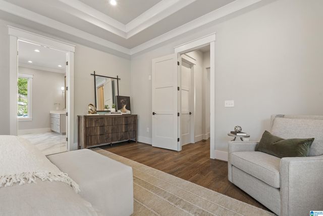 3304 SOUTHBEND CIRCLE, Vestavia Hills, AL 35216