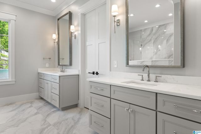 3304 SOUTHBEND CIRCLE, Vestavia Hills, AL 35216