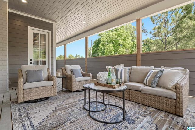 3304 SOUTHBEND CIRCLE, Vestavia Hills, AL 35216