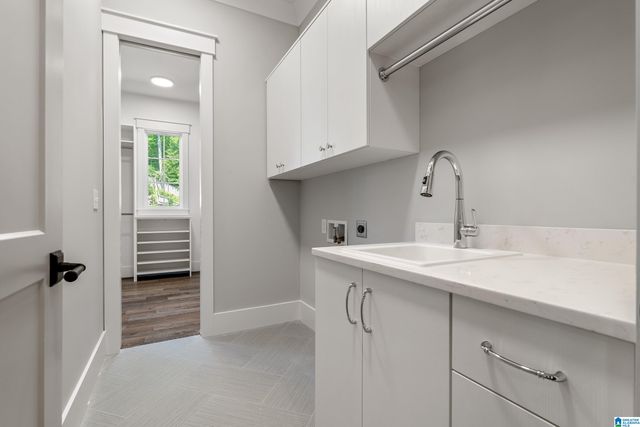 3304 SOUTHBEND CIRCLE, Vestavia Hills, AL 35216