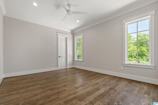 3304 SOUTHBEND CIRCLE, Vestavia Hills, AL 35216