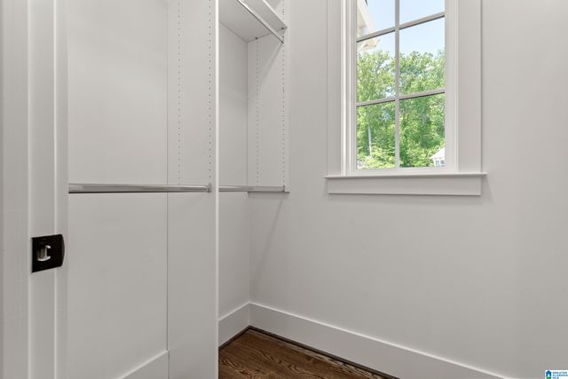 3304 SOUTHBEND CIRCLE, Vestavia Hills, AL 35216