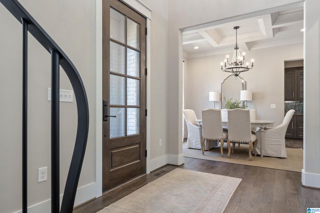3304 SOUTHBEND CIRCLE, Vestavia Hills, AL 35216