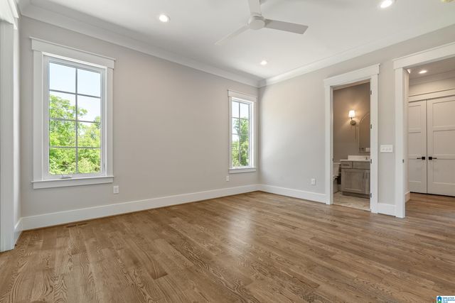 3304 SOUTHBEND CIRCLE, Vestavia Hills, AL 35216