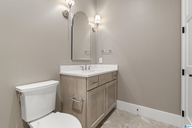 3304 SOUTHBEND CIRCLE, Vestavia Hills, AL 35216