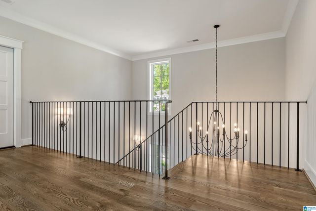 3304 SOUTHBEND CIRCLE, Vestavia Hills, AL 35216