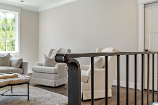 3304 SOUTHBEND CIRCLE, Vestavia Hills, AL 35216