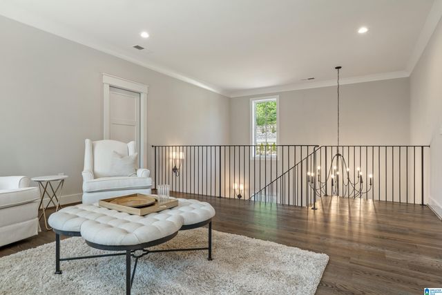 3304 SOUTHBEND CIRCLE, Vestavia Hills, AL 35216