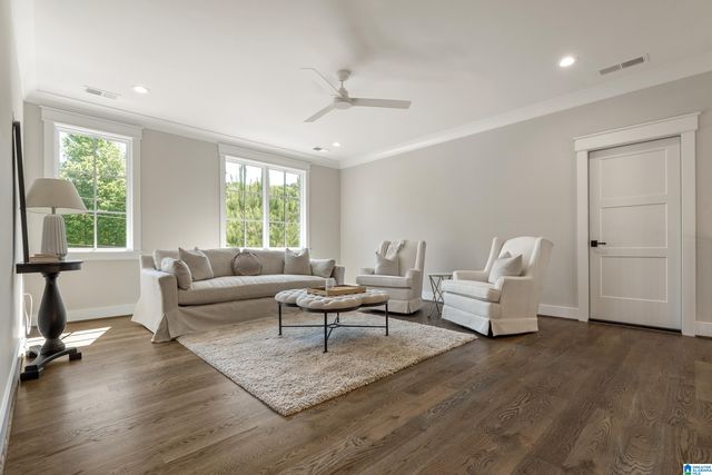 3304 SOUTHBEND CIRCLE, Vestavia Hills, AL 35216