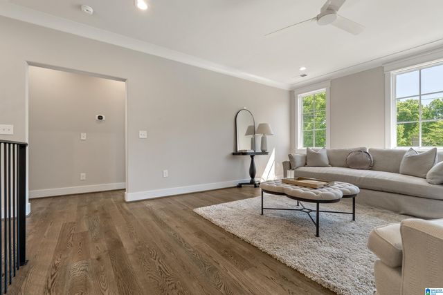 3304 SOUTHBEND CIRCLE, Vestavia Hills, AL 35216