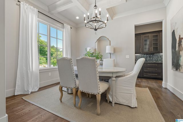 3304 SOUTHBEND CIRCLE, Vestavia Hills, AL 35216