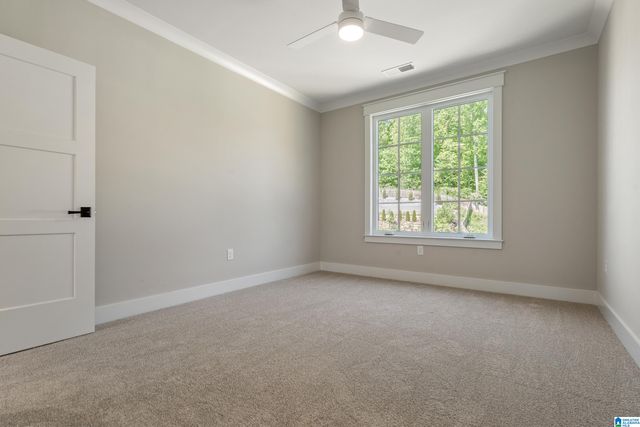 3304 SOUTHBEND CIRCLE, Vestavia Hills, AL 35216