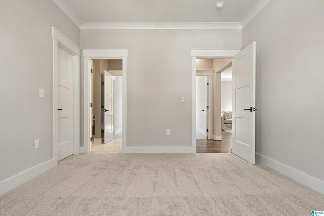 3304 SOUTHBEND CIRCLE, Vestavia Hills, AL 35216
