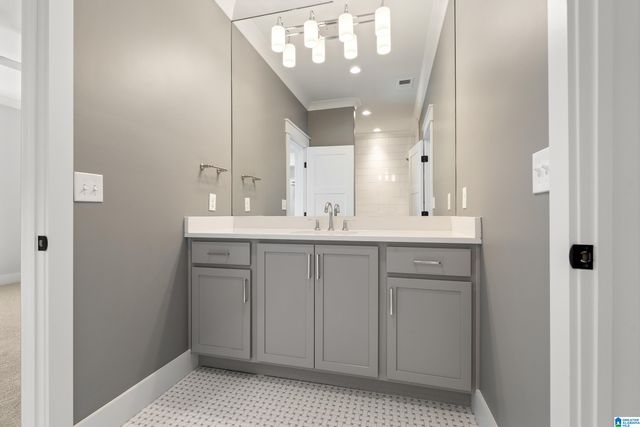 3304 SOUTHBEND CIRCLE, Vestavia Hills, AL 35216