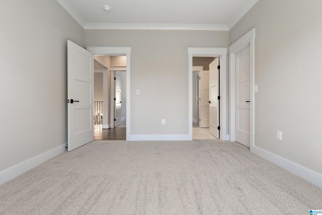 3304 SOUTHBEND CIRCLE, Vestavia Hills, AL 35216