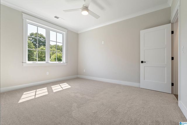 3304 SOUTHBEND CIRCLE, Vestavia Hills, AL 35216
