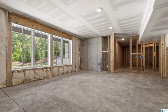 3304 SOUTHBEND CIRCLE, Vestavia Hills, AL 35216