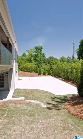 3304 SOUTHBEND CIRCLE, Vestavia Hills, AL 35216