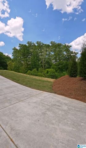 3304 SOUTHBEND CIRCLE, Vestavia Hills, AL 35216