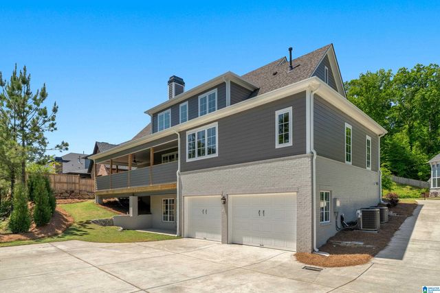 3304 SOUTHBEND CIRCLE, Vestavia Hills, AL 35216
