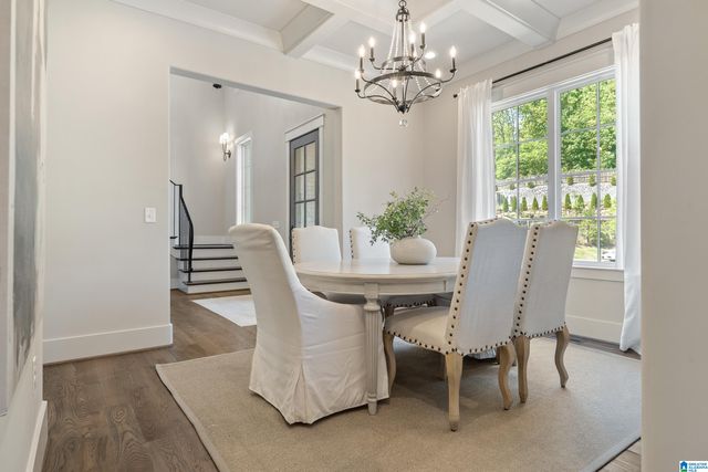 3304 SOUTHBEND CIRCLE, Vestavia Hills, AL 35216