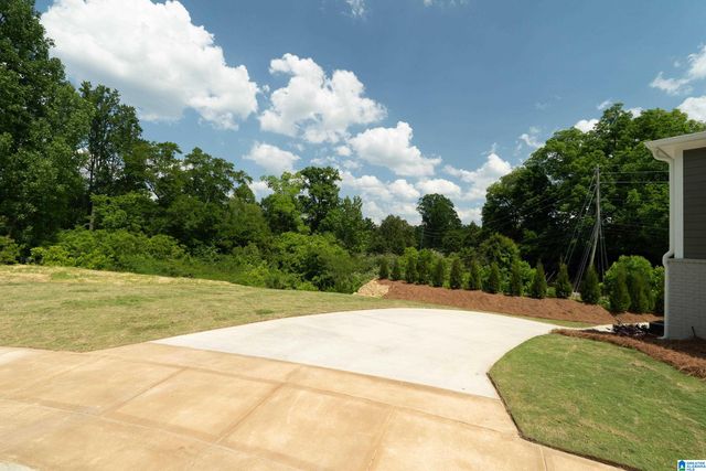 3304 SOUTHBEND CIRCLE, Vestavia Hills, AL 35216