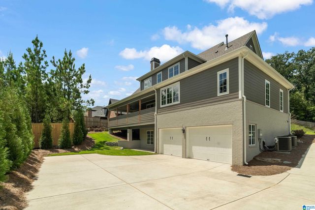 3304 SOUTHBEND CIRCLE, Vestavia Hills, AL 35216