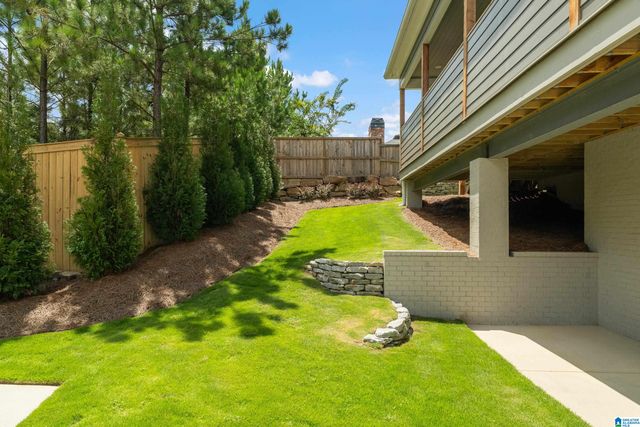 3304 SOUTHBEND CIRCLE, Vestavia Hills, AL 35216