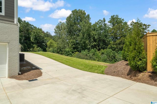 3304 SOUTHBEND CIRCLE, Vestavia Hills, AL 35216
