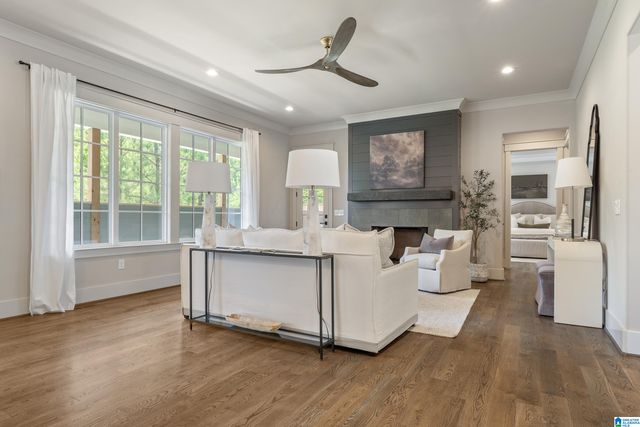 3304 SOUTHBEND CIRCLE, Vestavia Hills, AL 35216