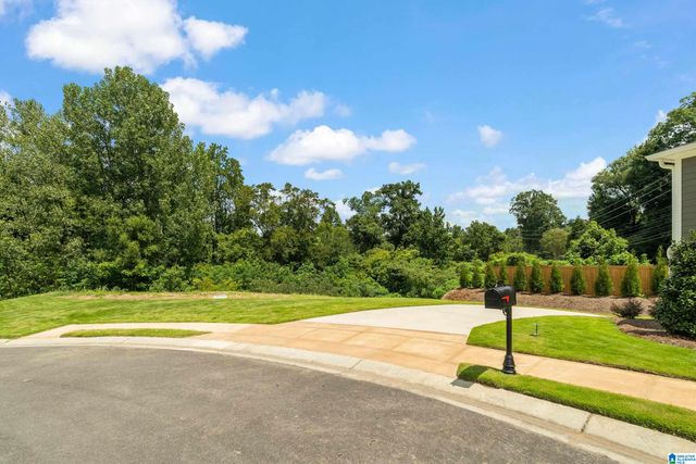 3304 SOUTHBEND CIRCLE, Vestavia Hills, AL 35216
