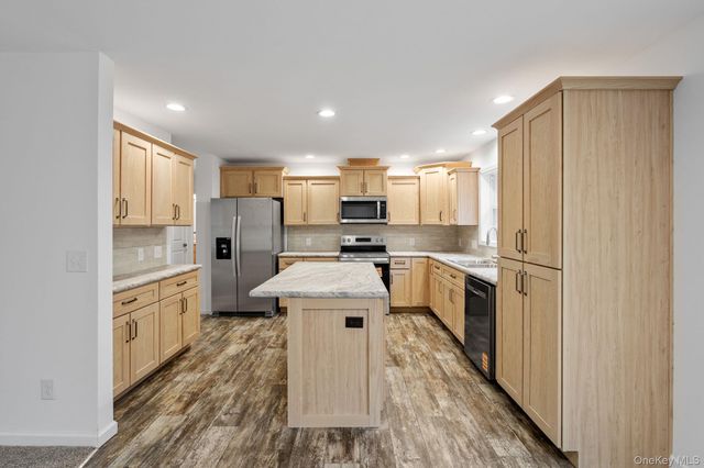 45 Pinehurst Drive W, Liberty, NY 12754