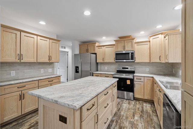45 Pinehurst Drive W, Liberty, NY 12754