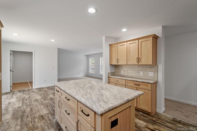 45 Pinehurst Drive W, Liberty, NY 12754