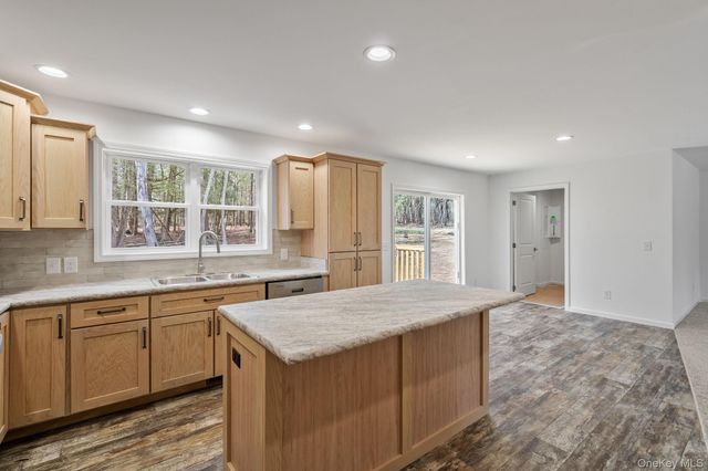 45 Pinehurst Drive W, Liberty, NY 12754