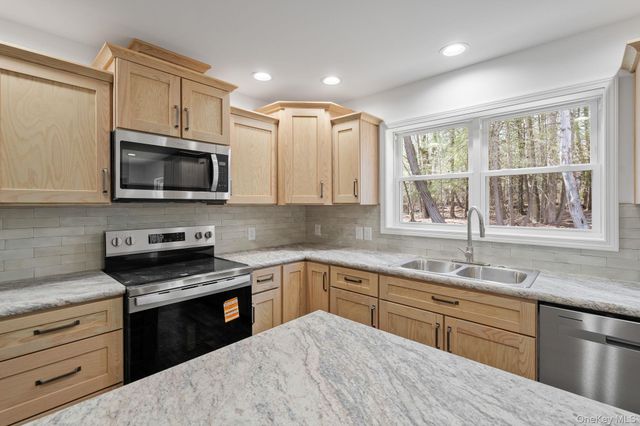 45 Pinehurst Drive W, Liberty, NY 12754