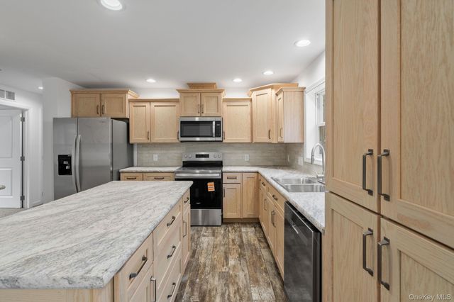 45 Pinehurst Drive W, Liberty, NY 12754