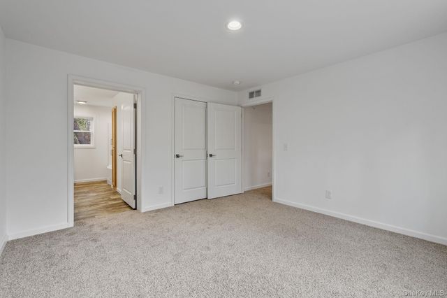 45 Pinehurst Drive W, Liberty, NY 12754