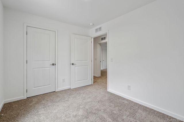 45 Pinehurst Drive W, Liberty, NY 12754
