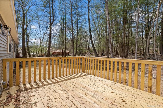 45 Pinehurst Drive W, Liberty, NY 12754