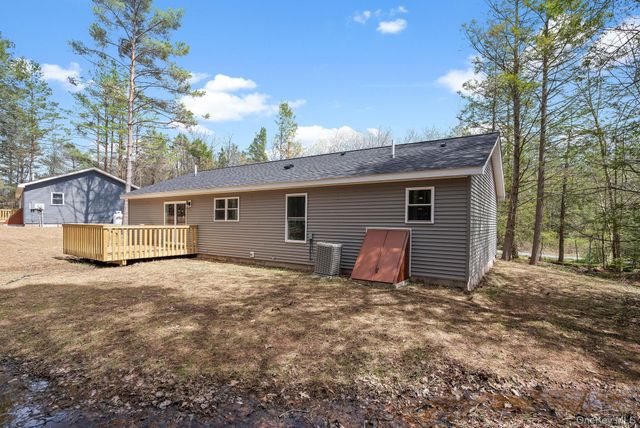 45 Pinehurst Drive W, Liberty, NY 12754