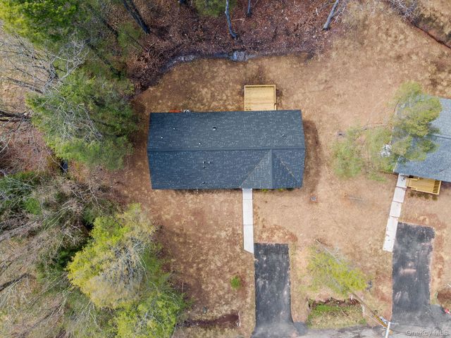 45 Pinehurst Drive W, Liberty, NY 12754