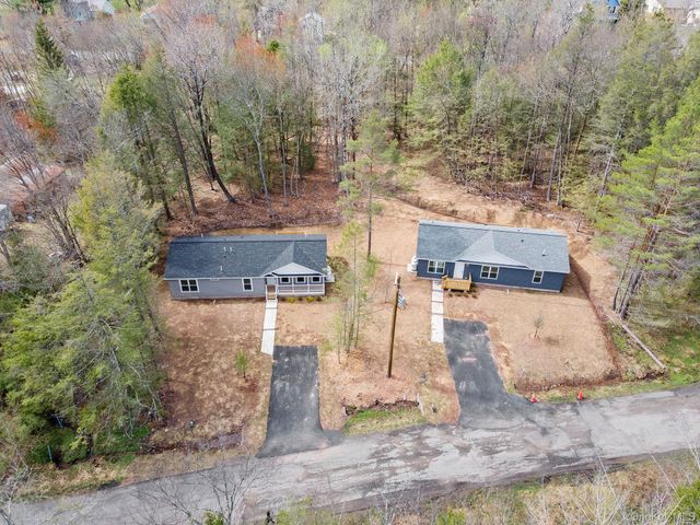 45 Pinehurst Drive W, Liberty, NY 12754