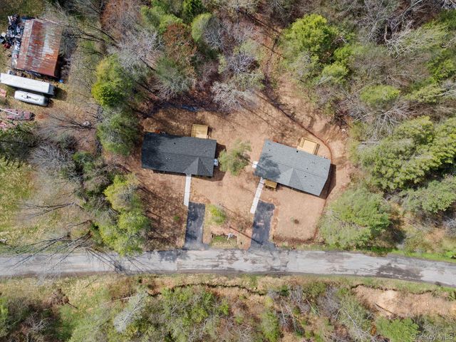 45 Pinehurst Drive W, Liberty, NY 12754
